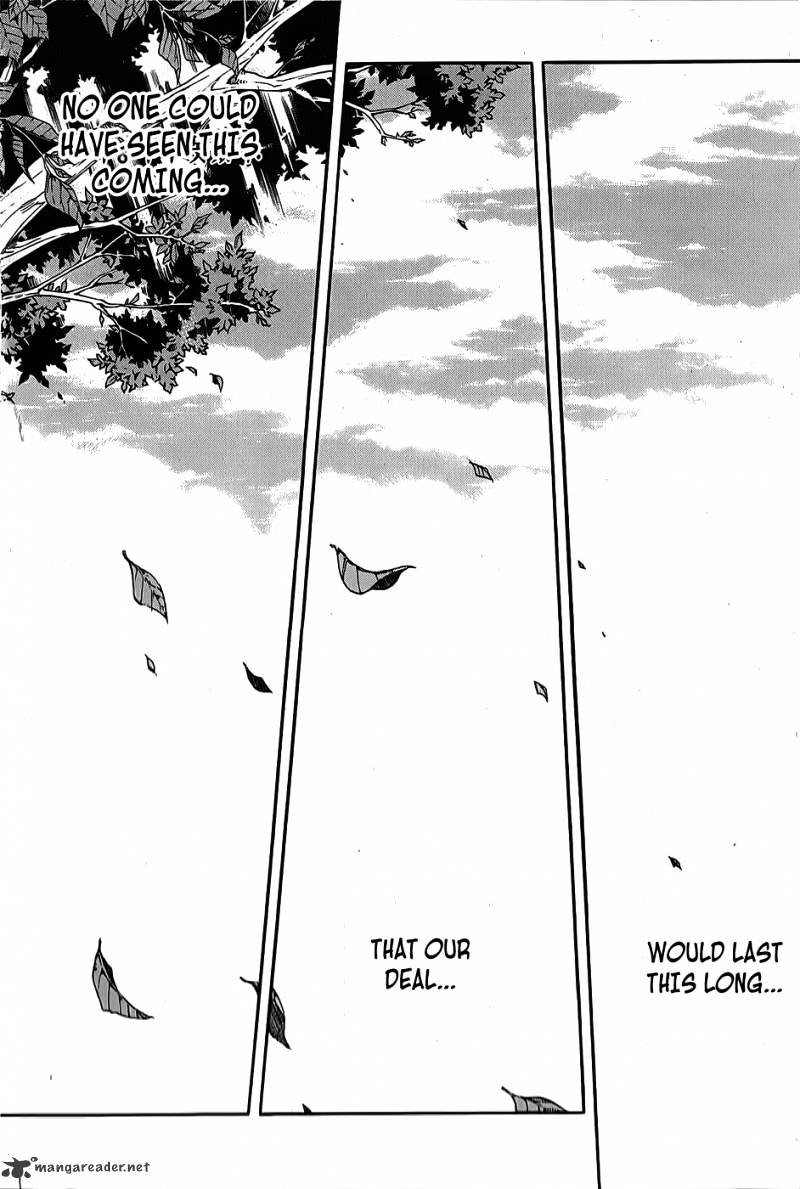 Read Witch Hunter chapter 62.1 image 1 on Lezhin