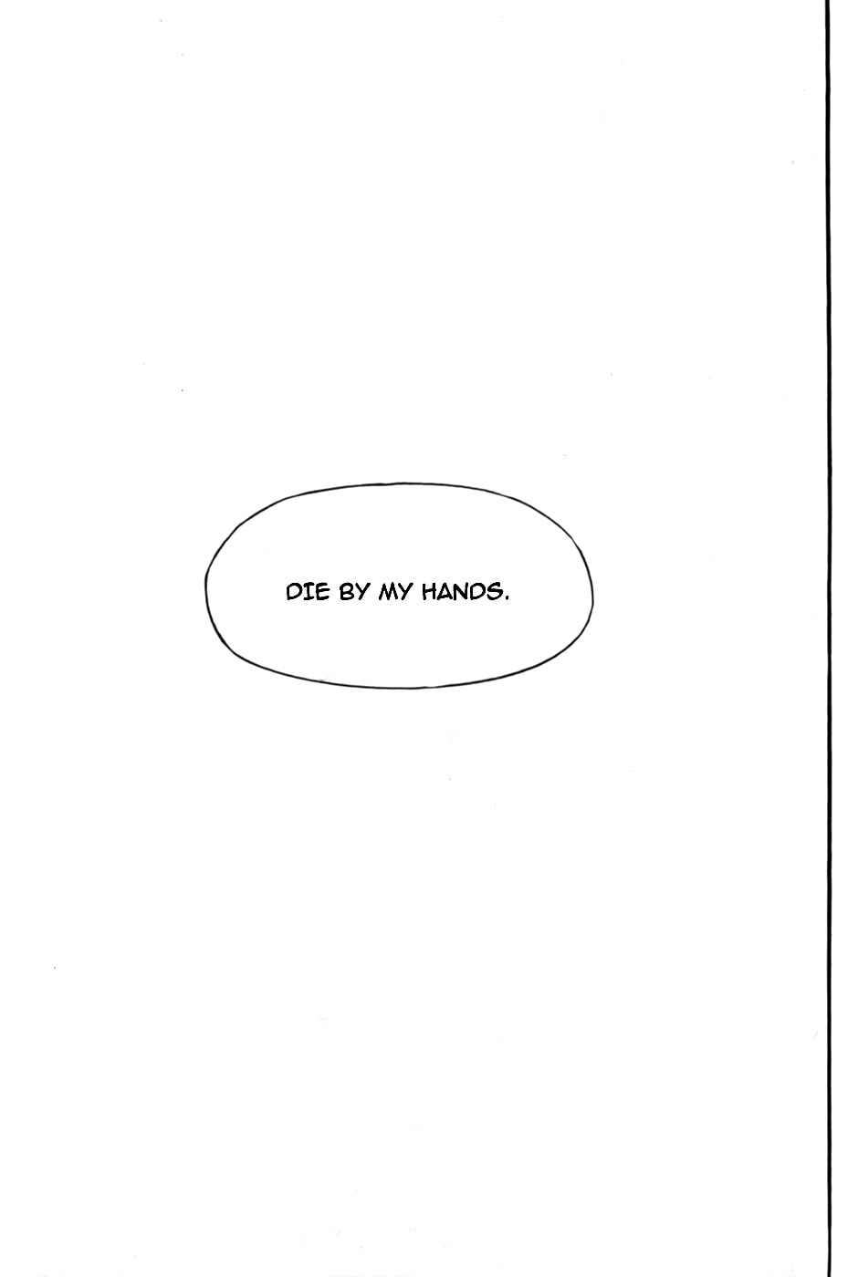 Read Witch Hunter chapter 72.1 image 27 on Lezhin