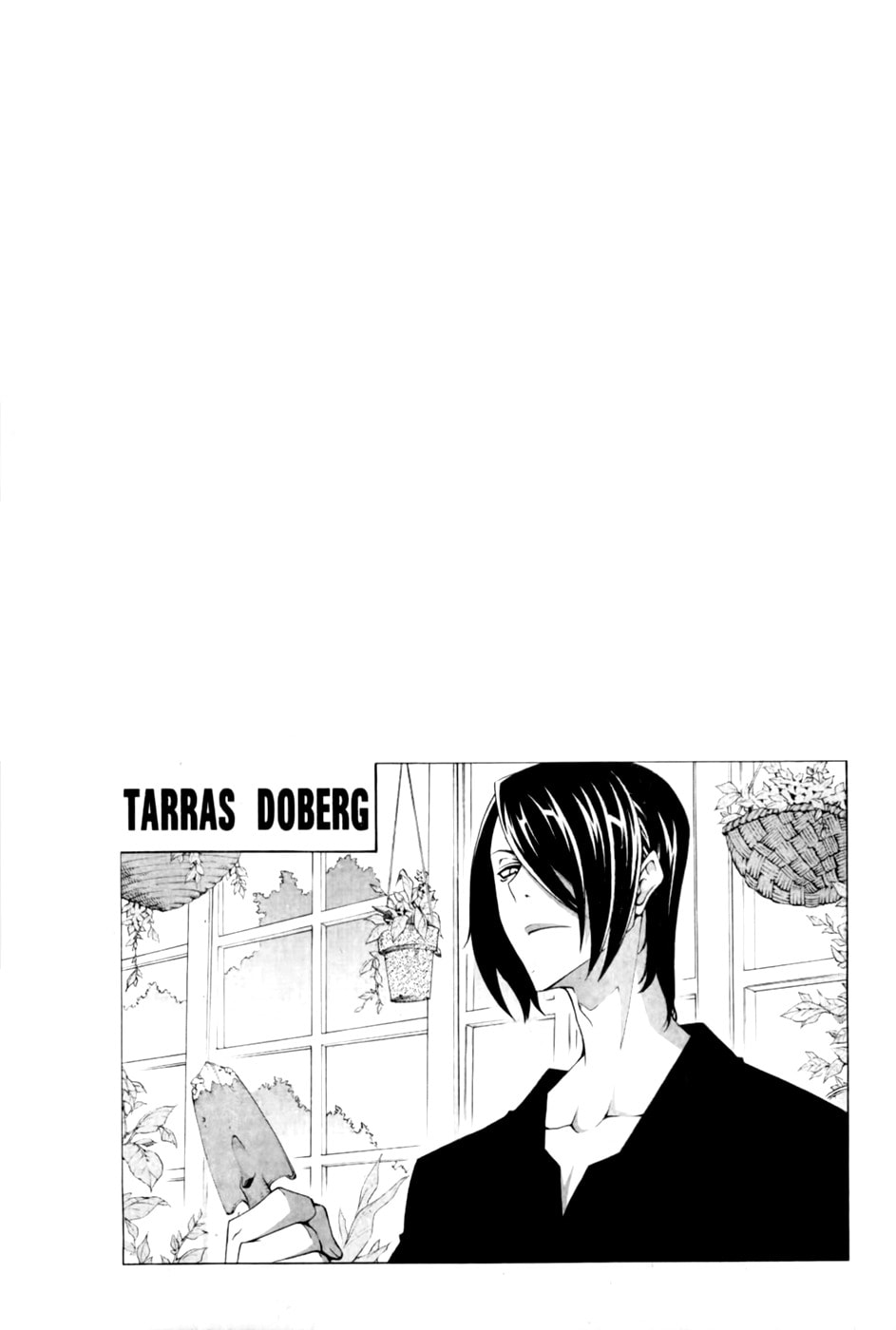 Read Witch Hunter chapter 72.1 image 36 on Lezhin