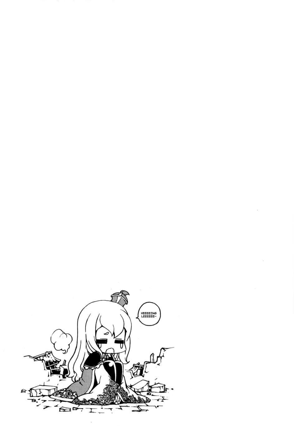 Read Witch Hunter chapter 72.1 image 37 on Lezhin