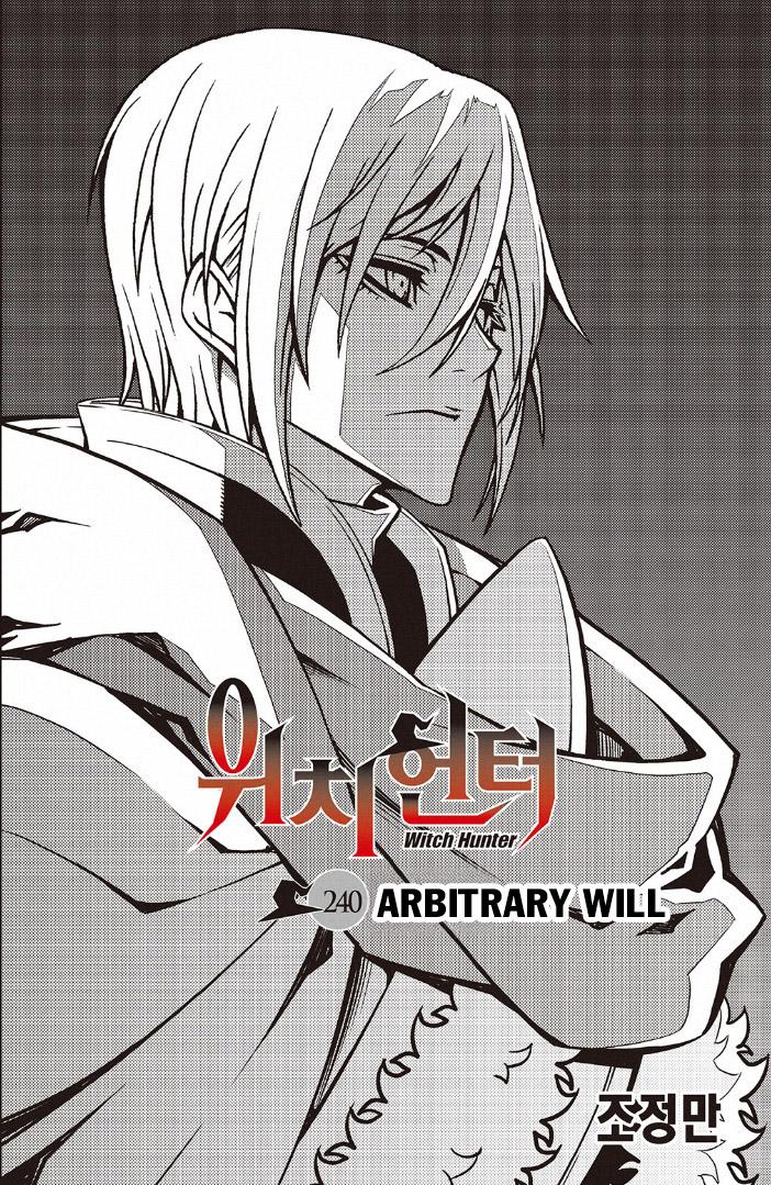 Read Witch Hunter chapter 79.4 image 2 on Lezhin