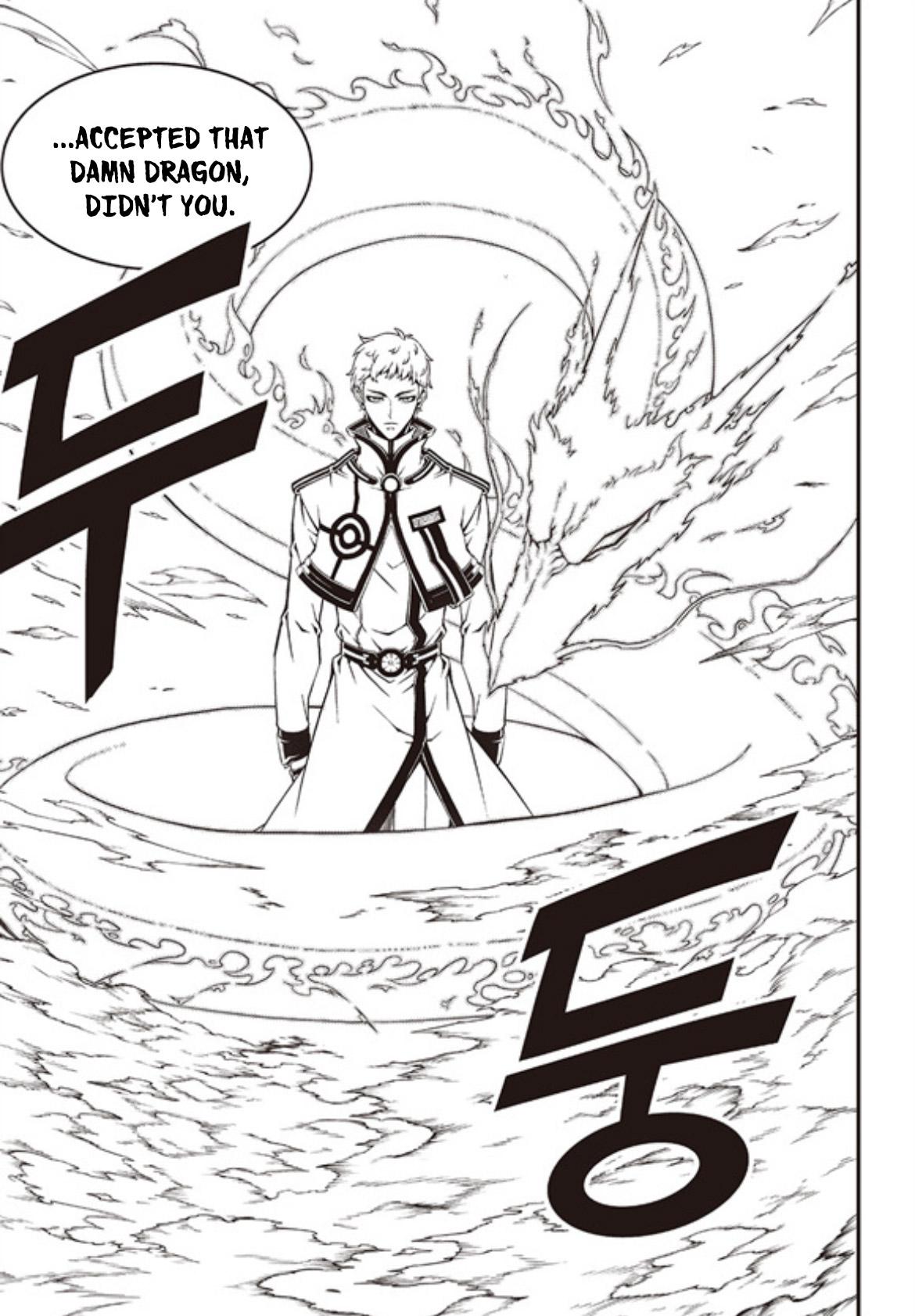Read Witch Hunter chapter 79.6 image 2 on Lezhin