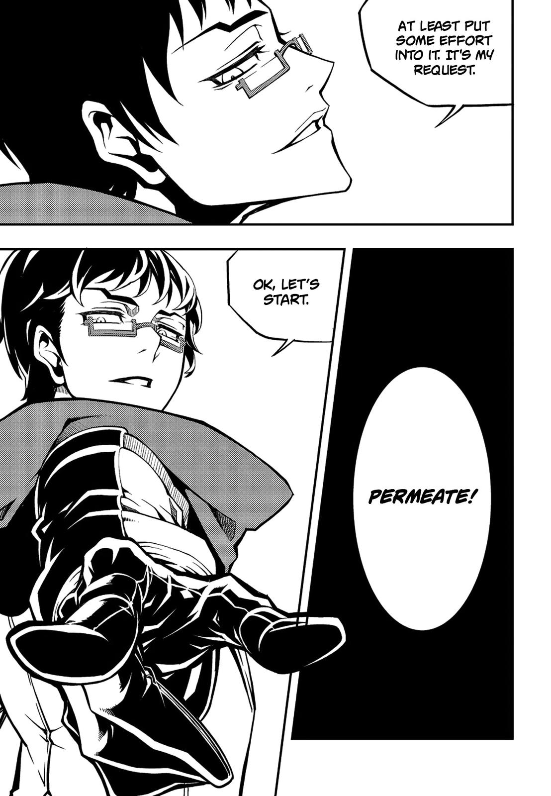 Read Witch Hunter chapter 80.5 image 10 on Lezhin
