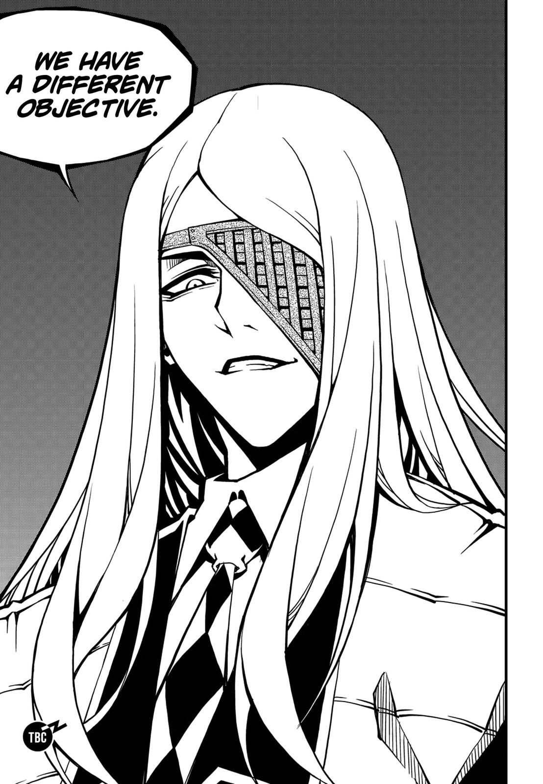 Read Witch Hunter chapter 80.9 image 14 on Lezhin