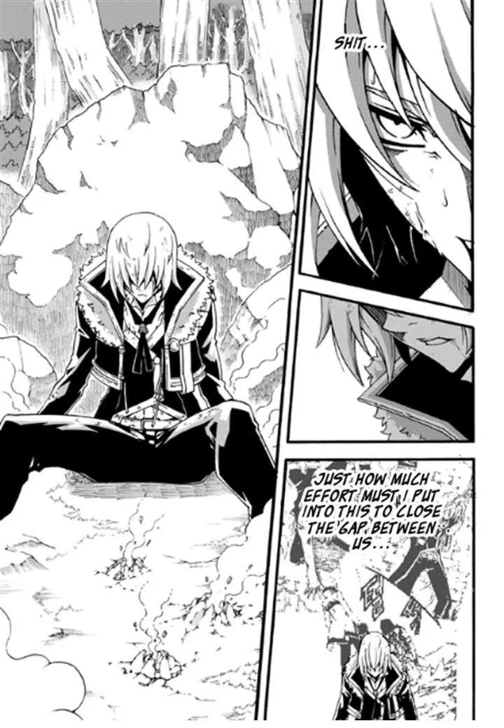 Read Witch Hunter chapter 80.99 image 6 on Lezhin