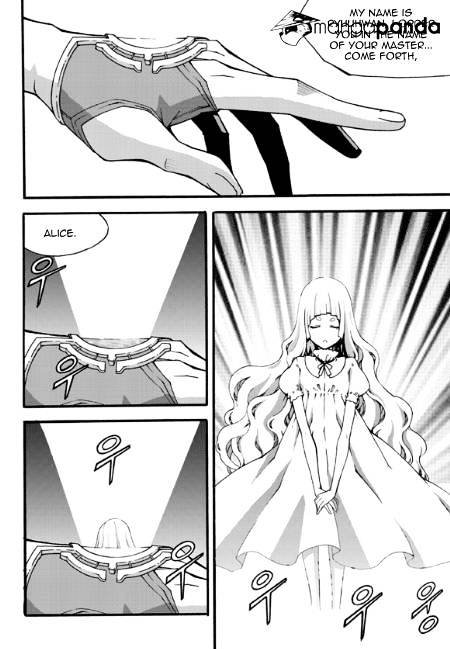 Read Witch Hunter chapter 81.1 image 13 on Lezhin