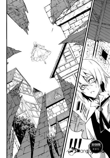 Read Witch Hunter chapter 81.1 image 17 on Lezhin