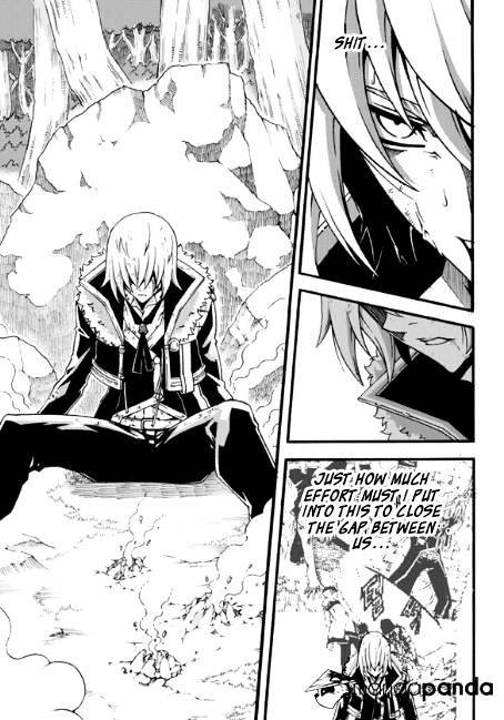 Read Witch Hunter chapter 81.1 image 6 on Lezhin