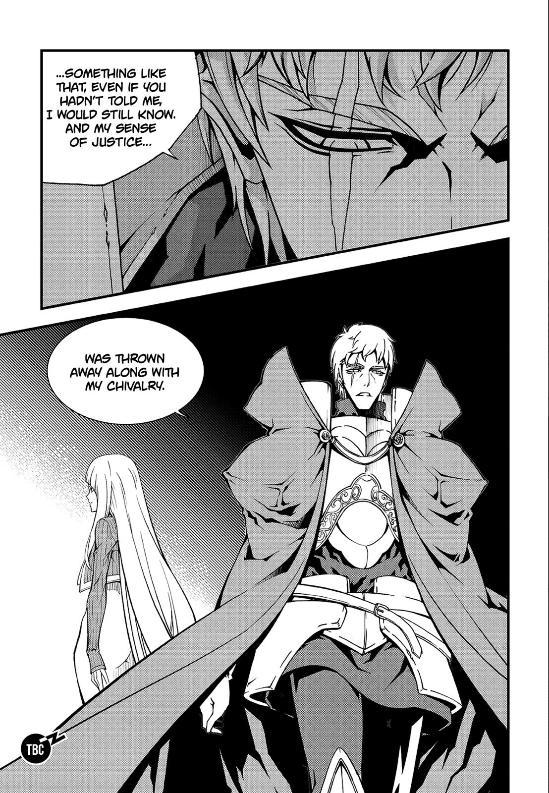 Read Witch Hunter chapter 81.6 image 13 on Lezhin