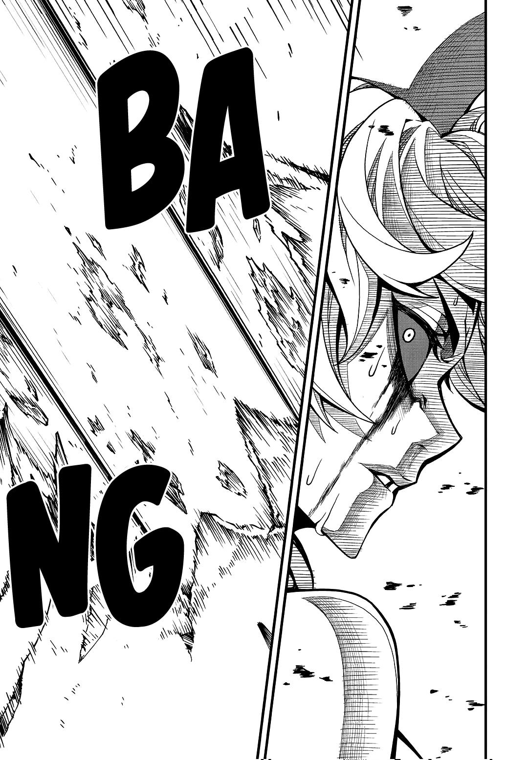Read Witch Hunter chapter 82.4 image 2 on Lezhin