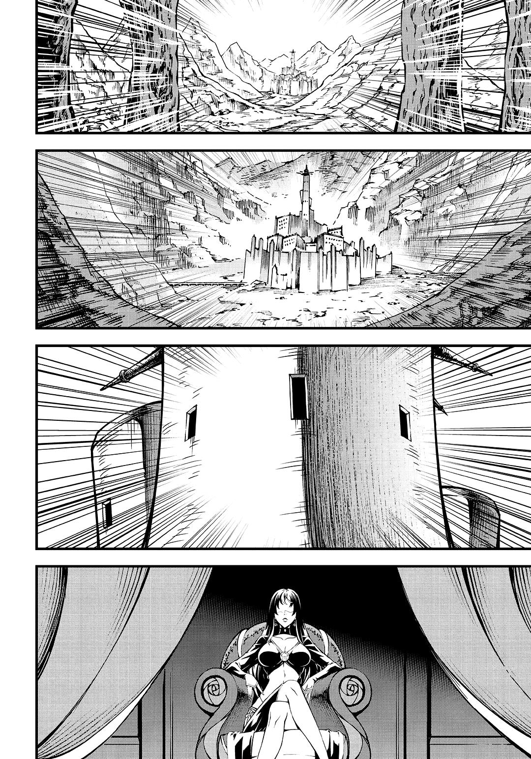 Read Witch Hunter chapter 82.4 image 5 on Lezhin