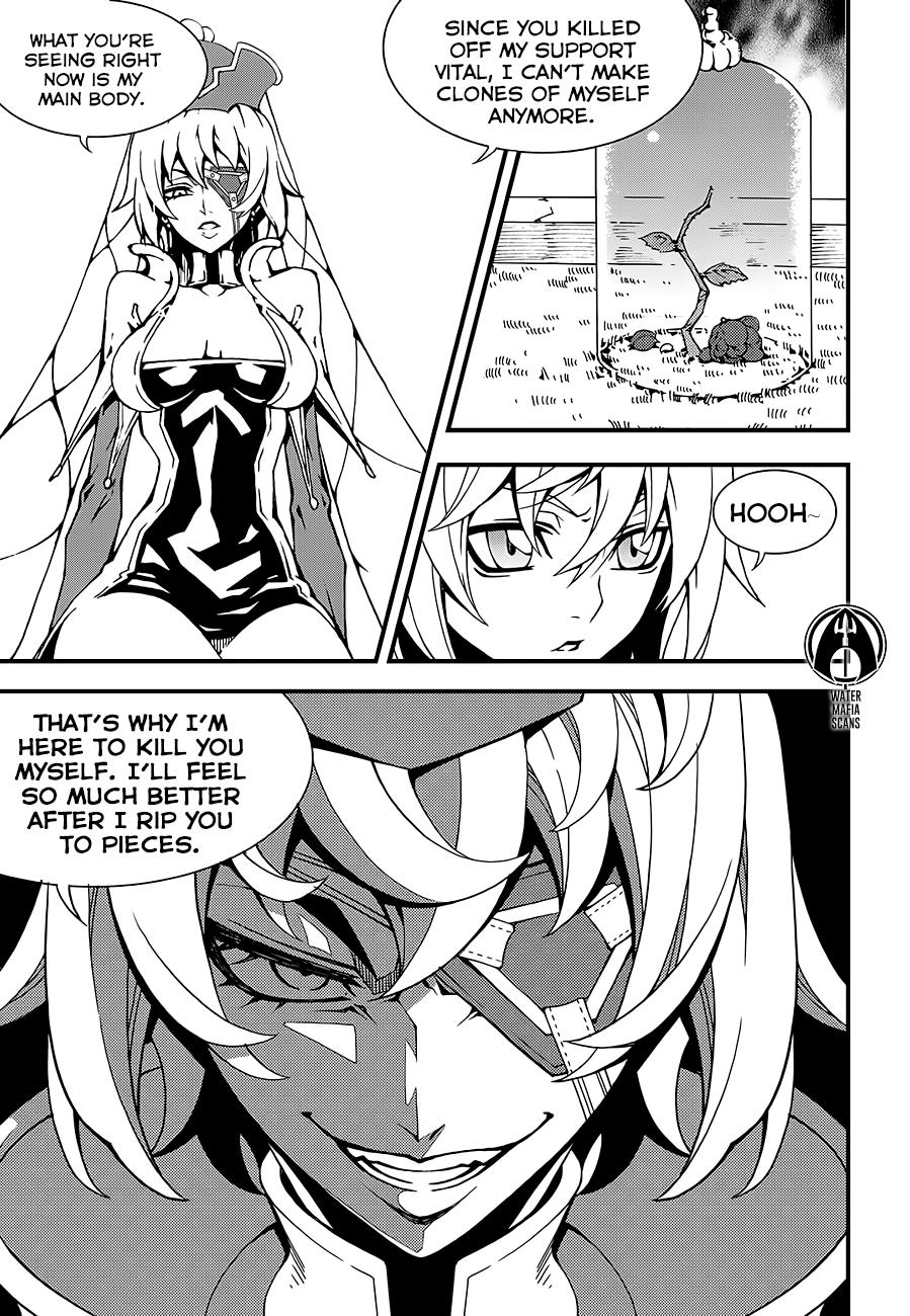 Read Witch Hunter chapter 82.7 image 10 on Lezhin