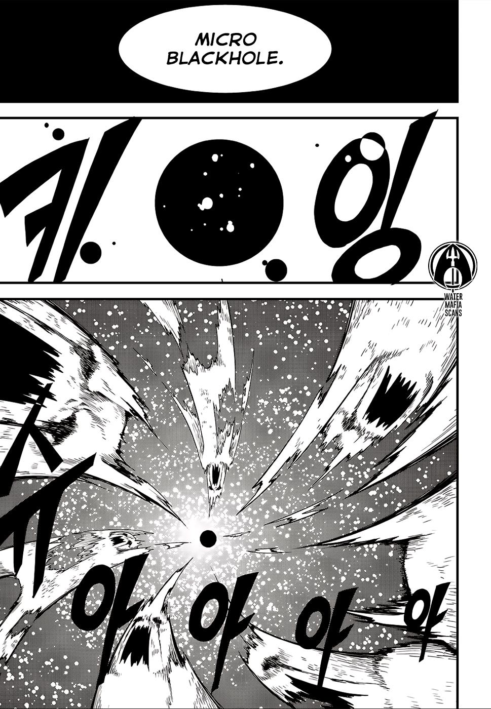 Read Witch Hunter chapter 82.8 image 10 on Lezhin