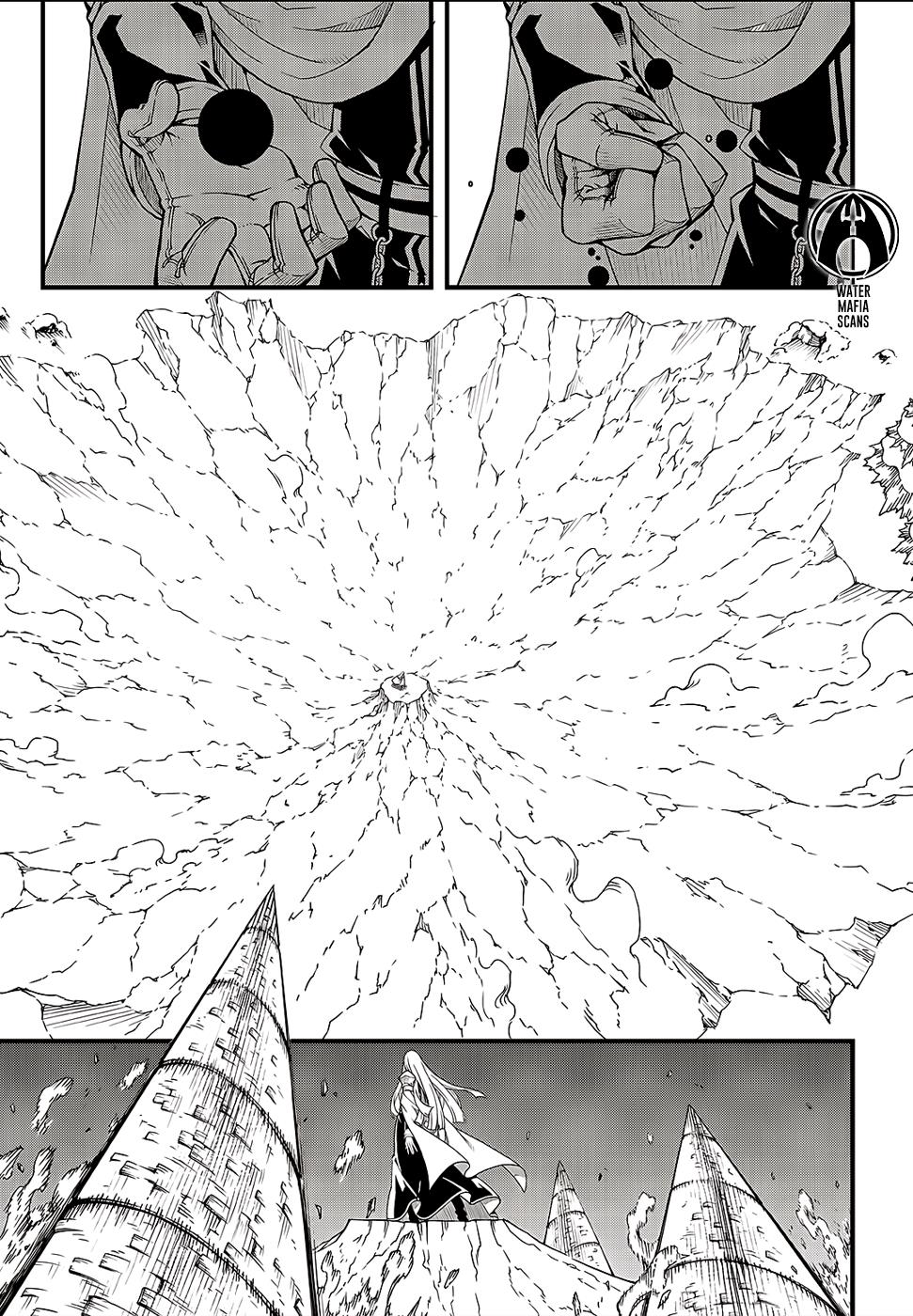 Read Witch Hunter chapter 82.8 image 12 on Lezhin