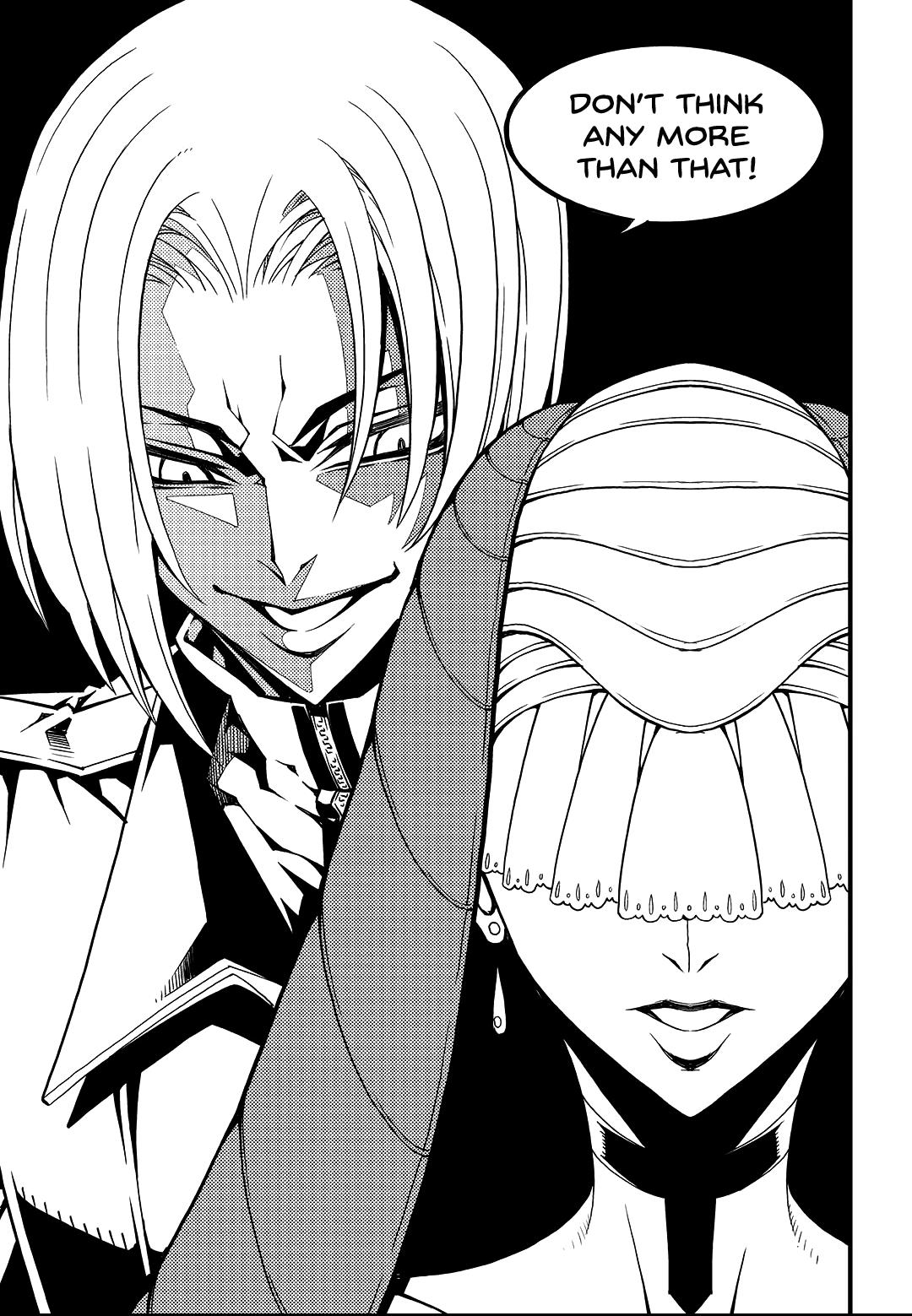 Read Witch Hunter chapter 84.6 image 4 on Lezhin