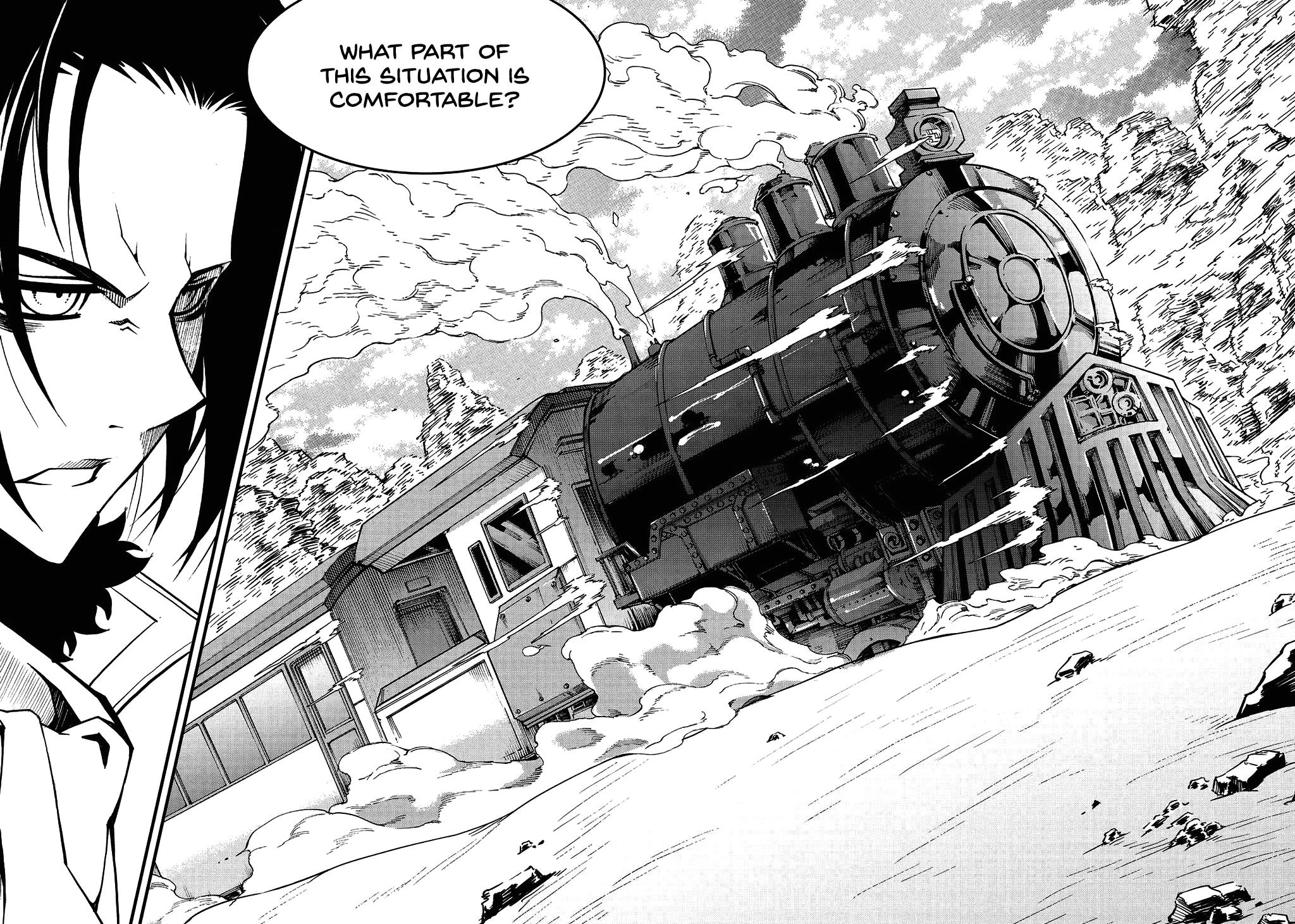 Read Witch Hunter chapter 84.7 image 7 on Lezhin