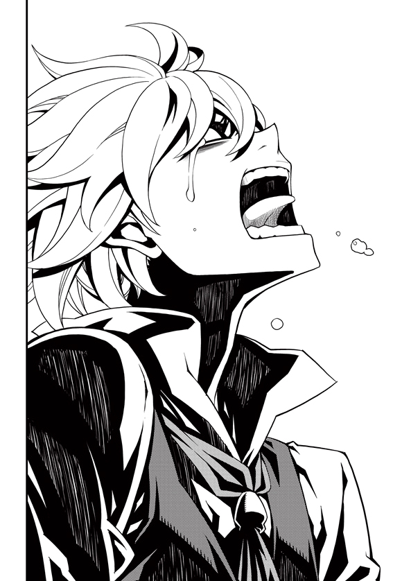 Read Witch Hunter chapter 84.9 image 6 on Lezhin
