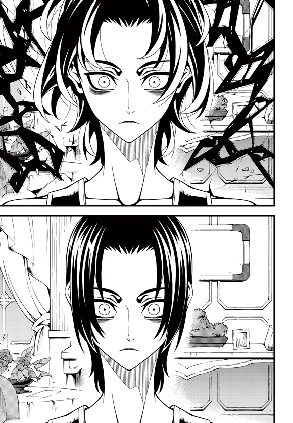Read Witch Hunter chapter 84.9 image 9 on Lezhin