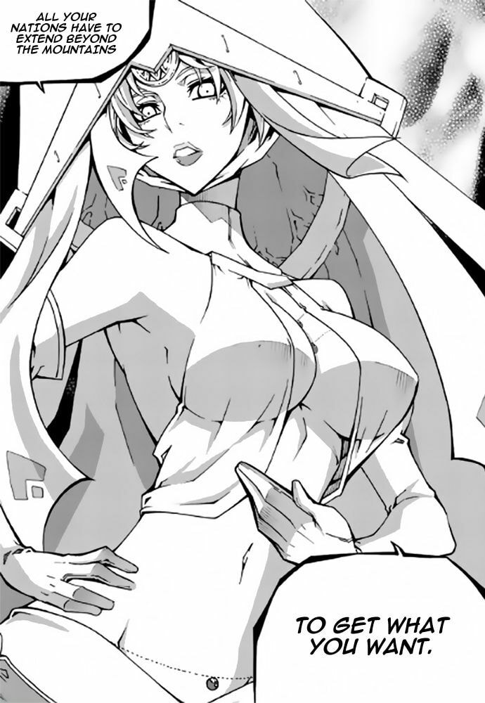 Read Witch Hunter chapter 85.1 image 11 on Lezhin