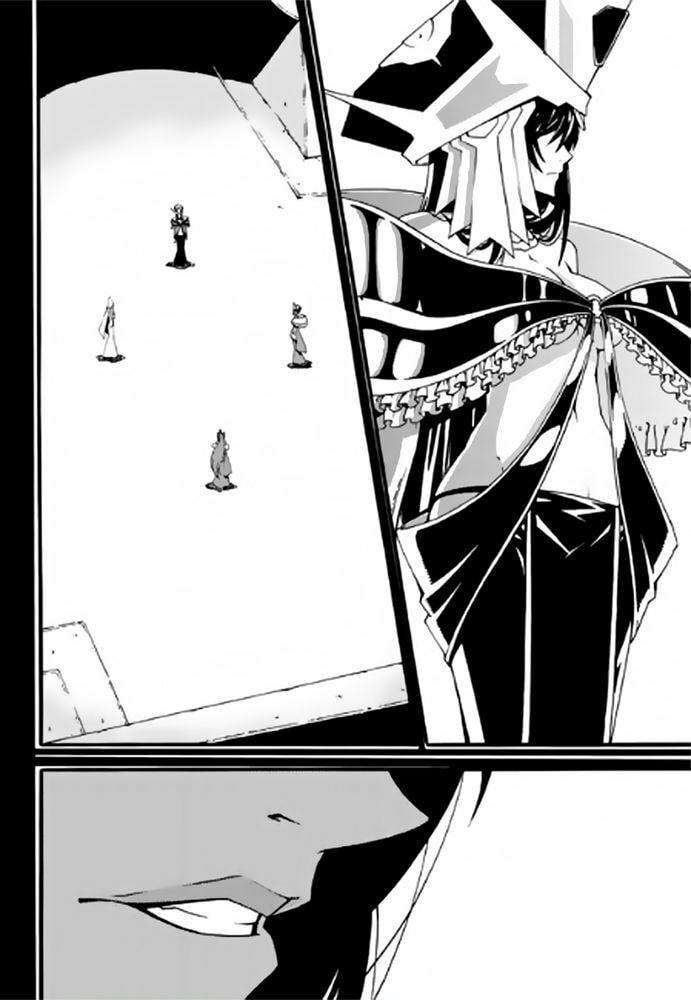 Read Witch Hunter chapter 85.1 image 2 on Lezhin