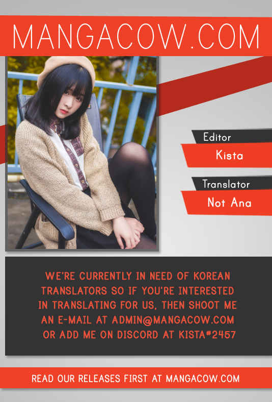 Read Witch Hunter chapter 85.2 image 0 on Lezhin