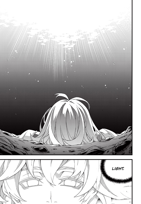Read Witch Hunter chapter 85.2 image 3 on Lezhin