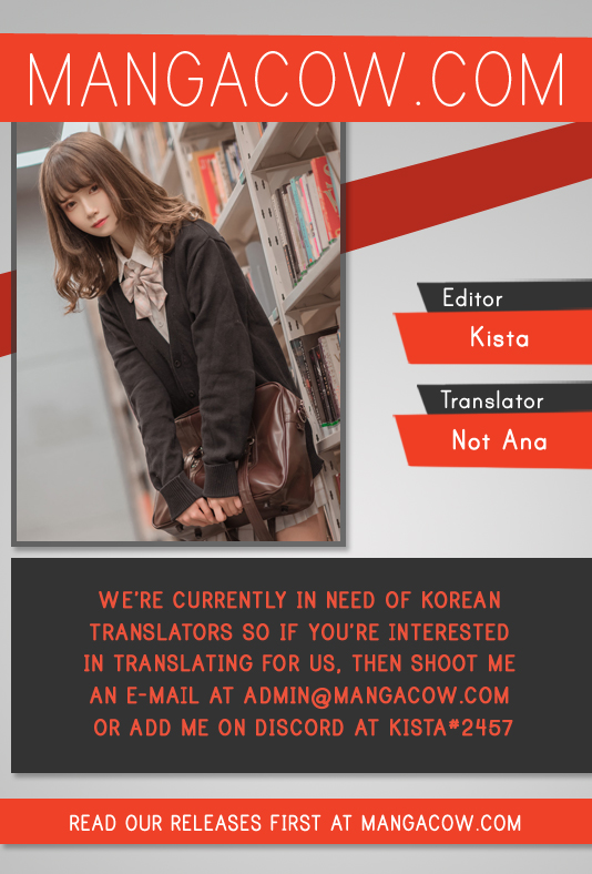 Read Witch Hunter chapter 85.4 image 0 on Lezhin