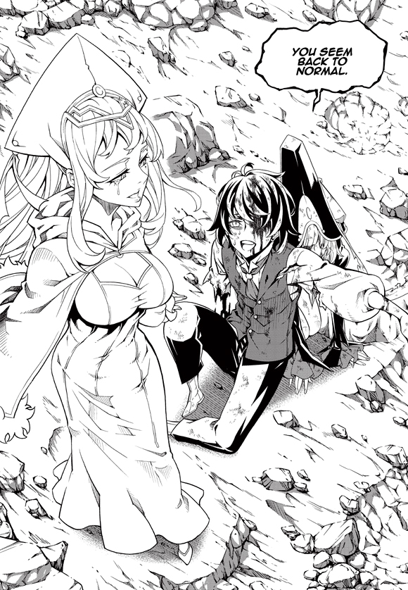 Read Witch Hunter chapter 85.4 image 5 on Lezhin