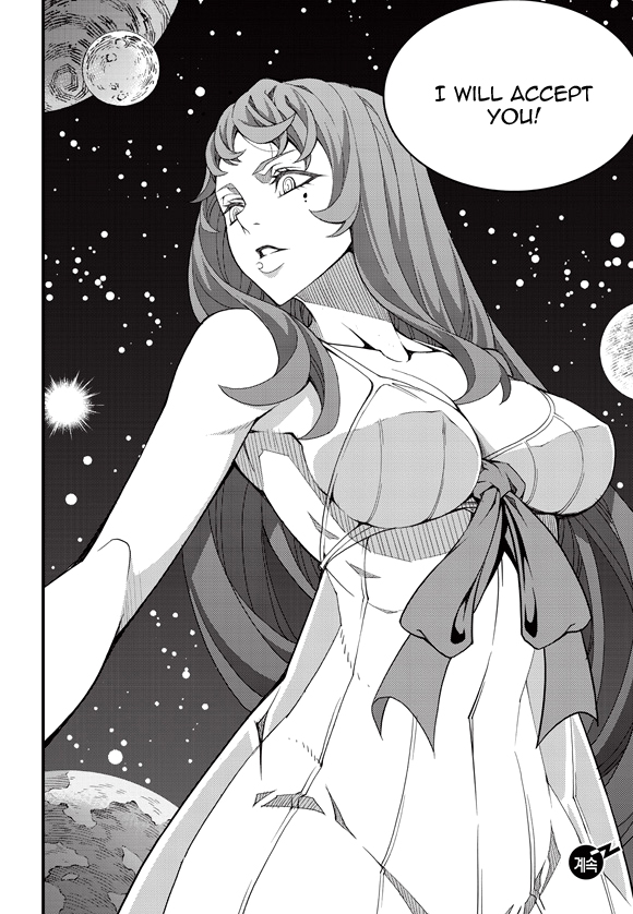 Read Witch Hunter chapter 85.6 image 16 on Lezhin