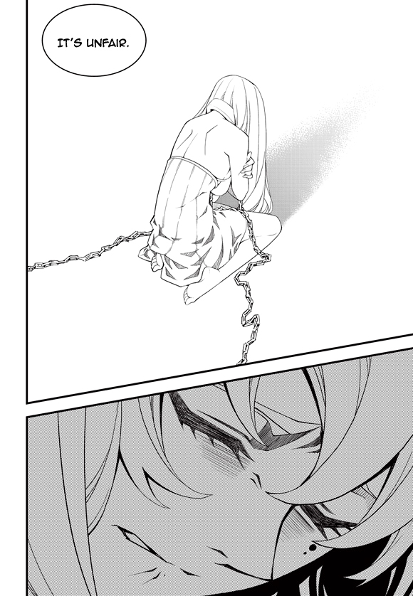 Read Witch Hunter chapter 85.8 image 11 on Lezhin