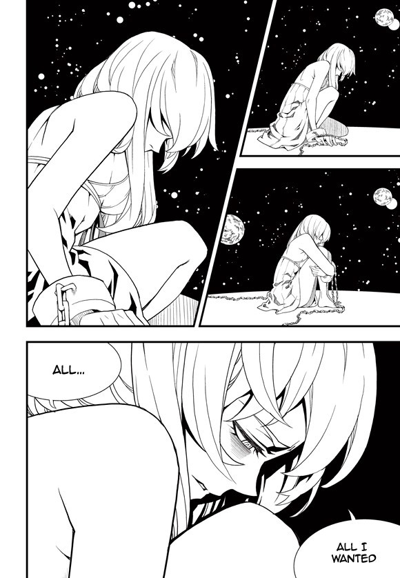 Read Witch Hunter chapter 85.8 image 9 on Lezhin