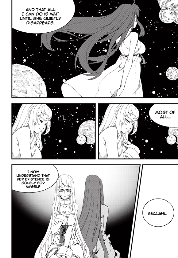 Read Witch Hunter chapter 85.9 image 10 on Lezhin