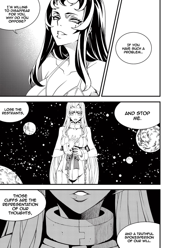 Read Witch Hunter chapter 85.9 image 6 on Lezhin