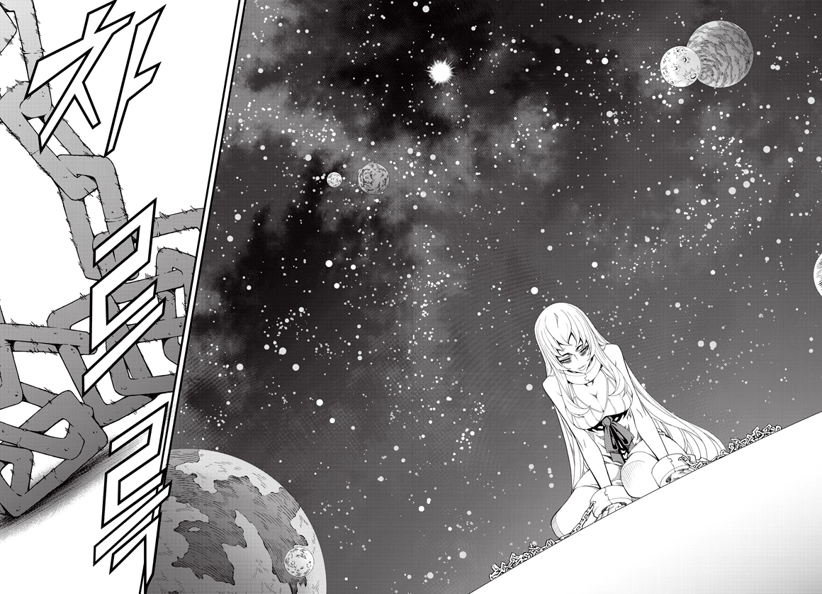 Read Witch Hunter chapter 85.9 image 8 on Lezhin