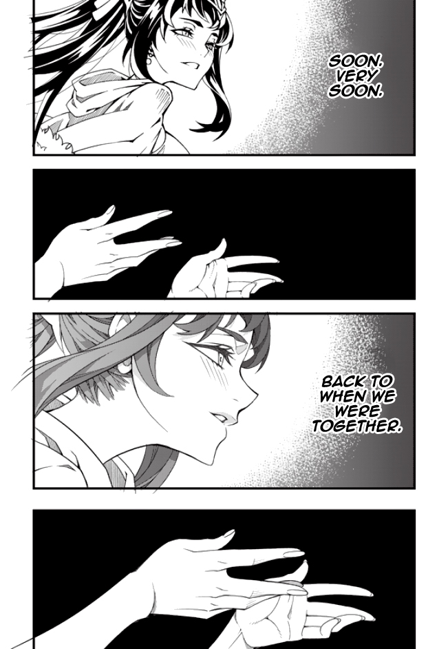 Read Witch Hunter chapter 86.2 image 10 on Lezhin