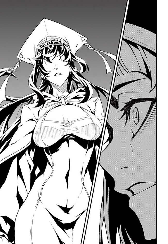 Read Witch Hunter chapter 86.3 image 10 on Lezhin