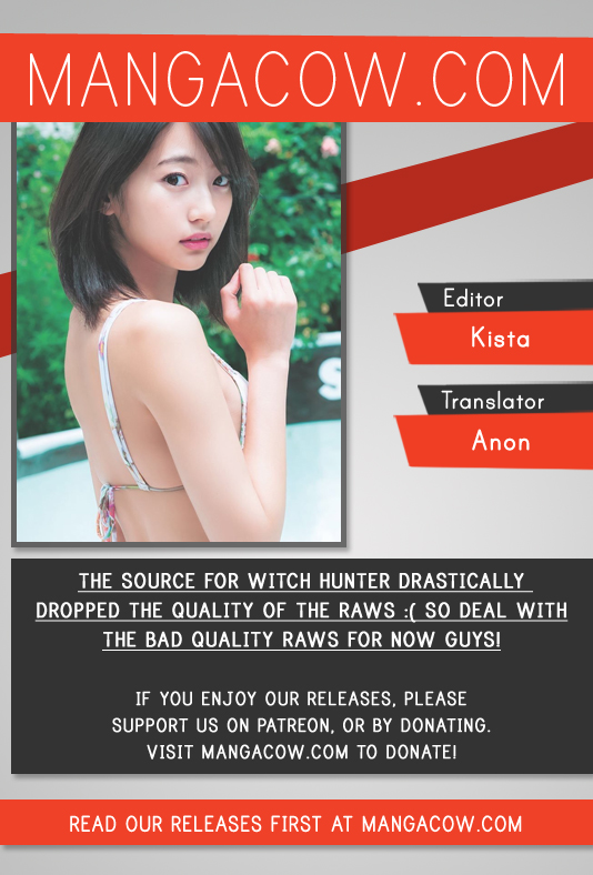Read Witch Hunter chapter 86.4 image 0 on Lezhin