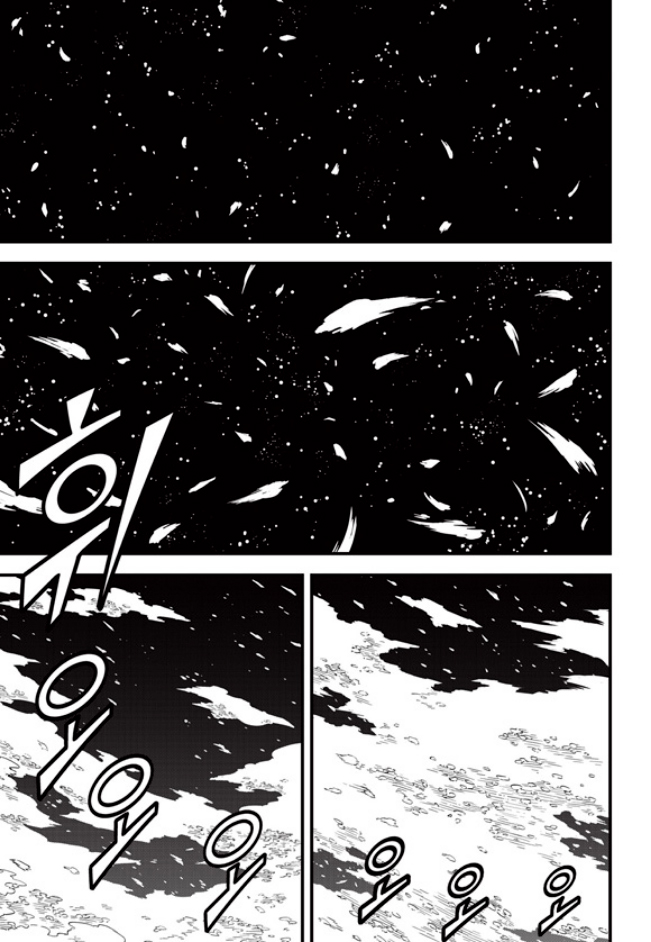 Read Witch Hunter chapter 86.4 image 15 on Lezhin