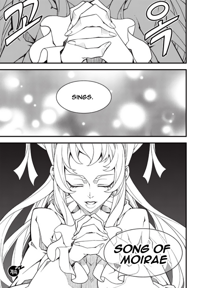 Read Witch Hunter chapter 86.4 image 17 on Lezhin