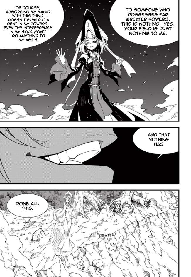 Read Witch Hunter chapter 86.4 image 5 on Lezhin