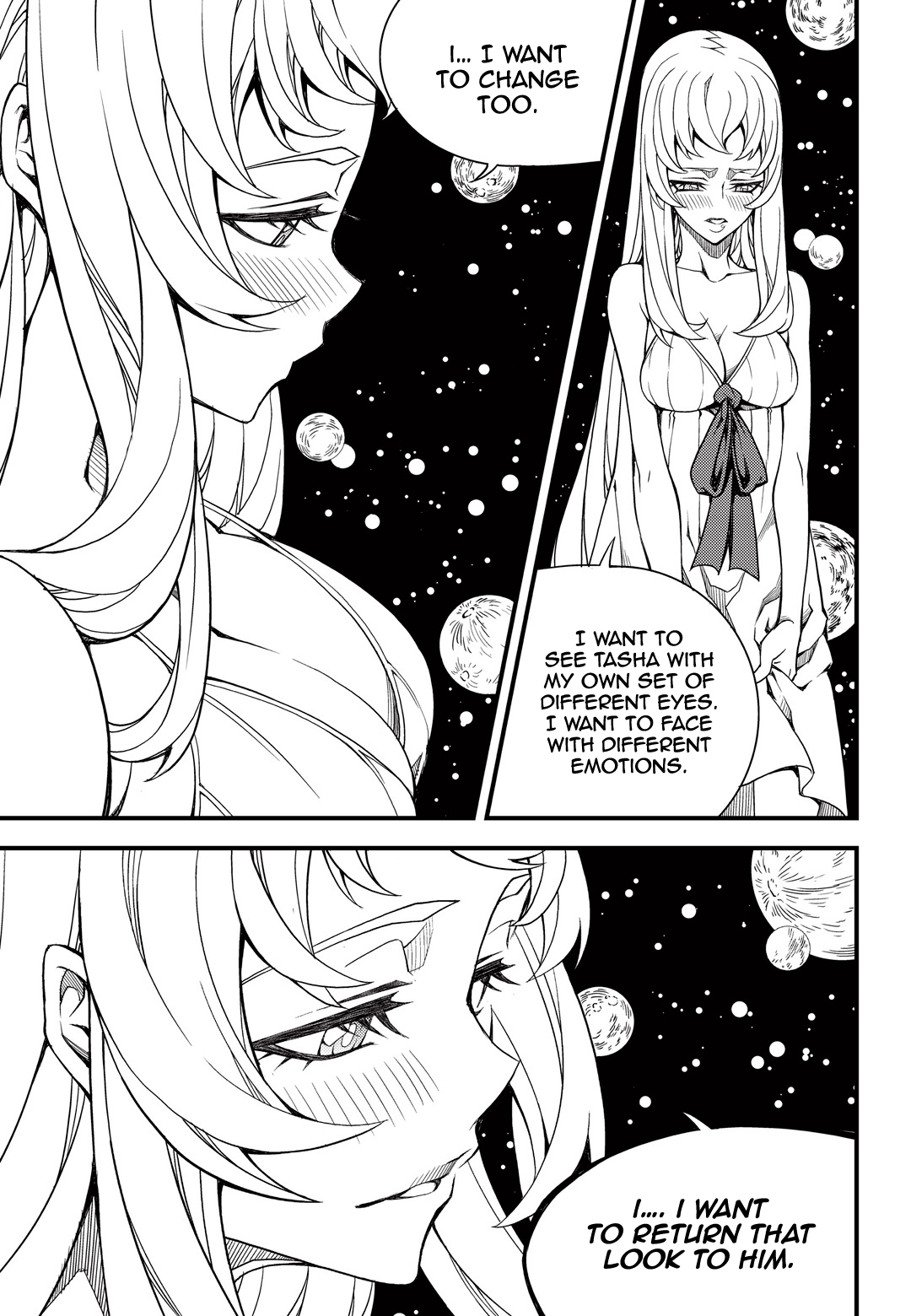 Read Witch Hunter chapter 86.7 image 6 on Lezhin