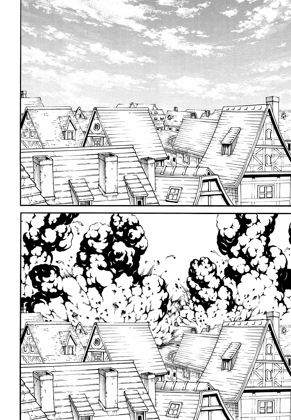 Read Witch Hunter chapter 88.9 image 8 on Lezhin
