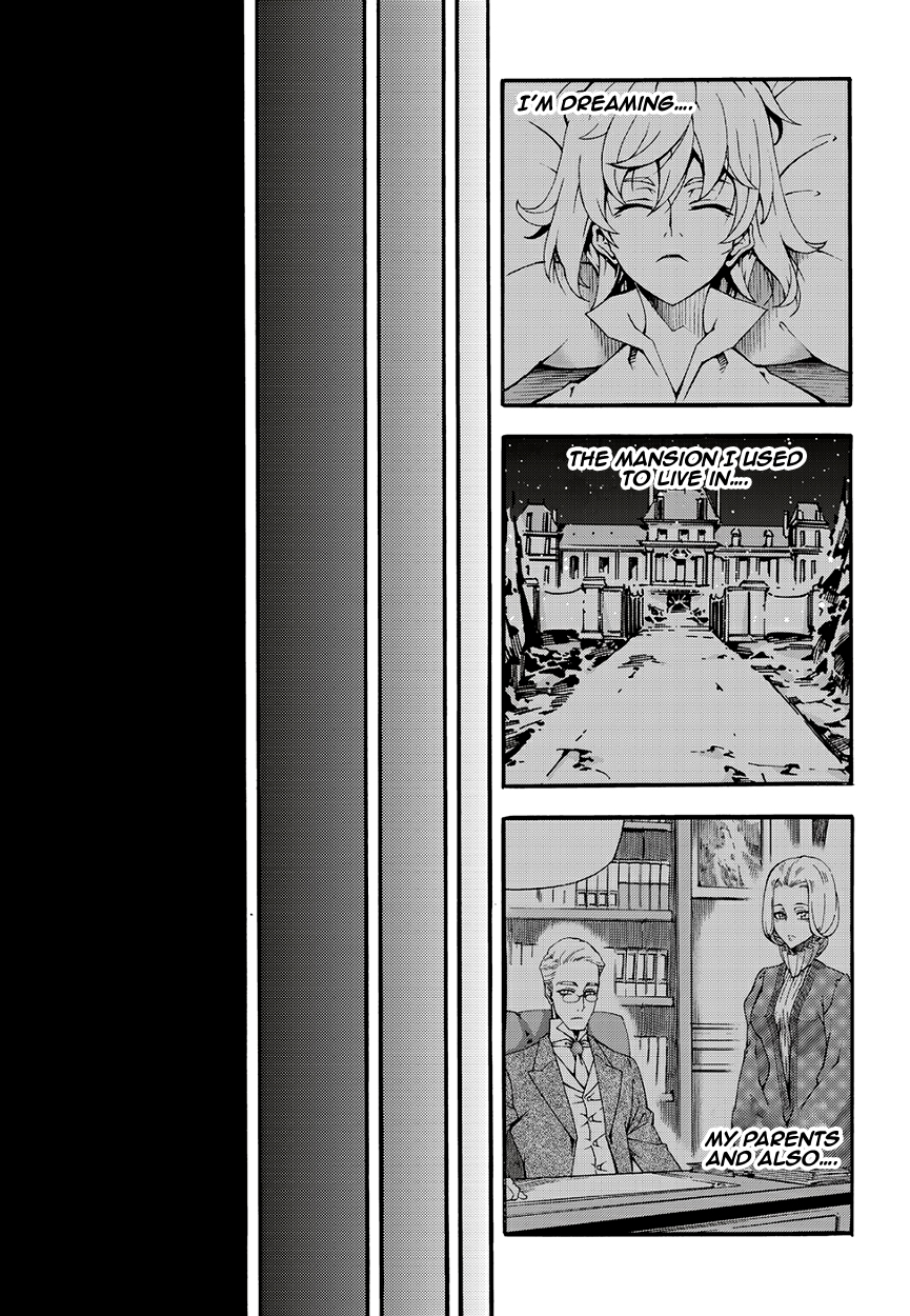 Read Witch Hunter chapter 89.4 image 9 on Lezhin