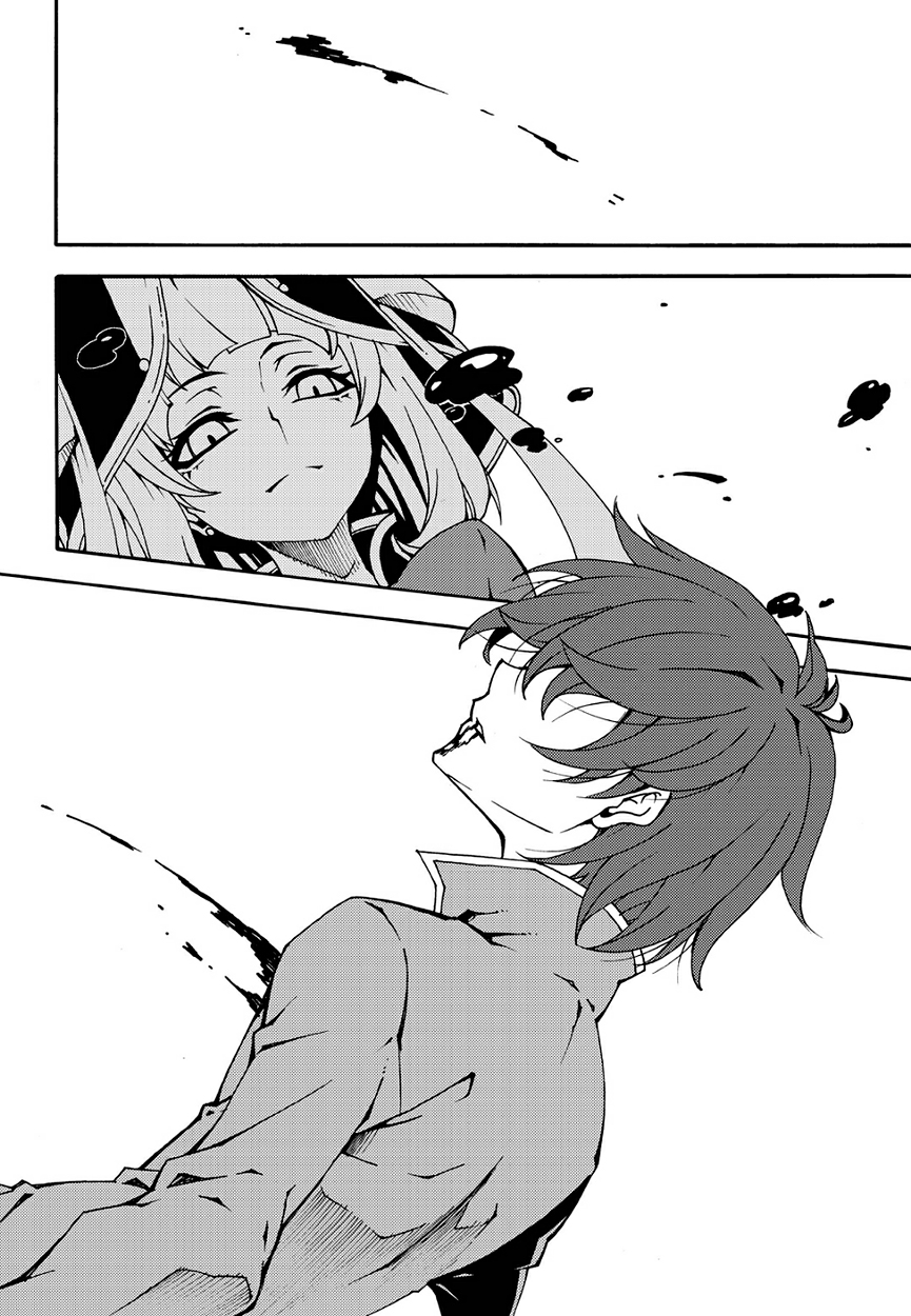 Read Witch Hunter chapter 89.6 image 9 on Lezhin