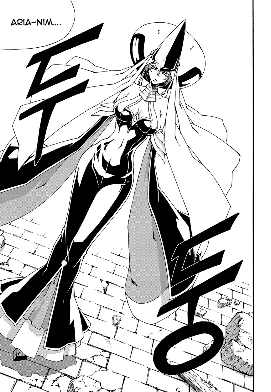 Read Witch Hunter chapter 89.8 image 10 on Lezhin