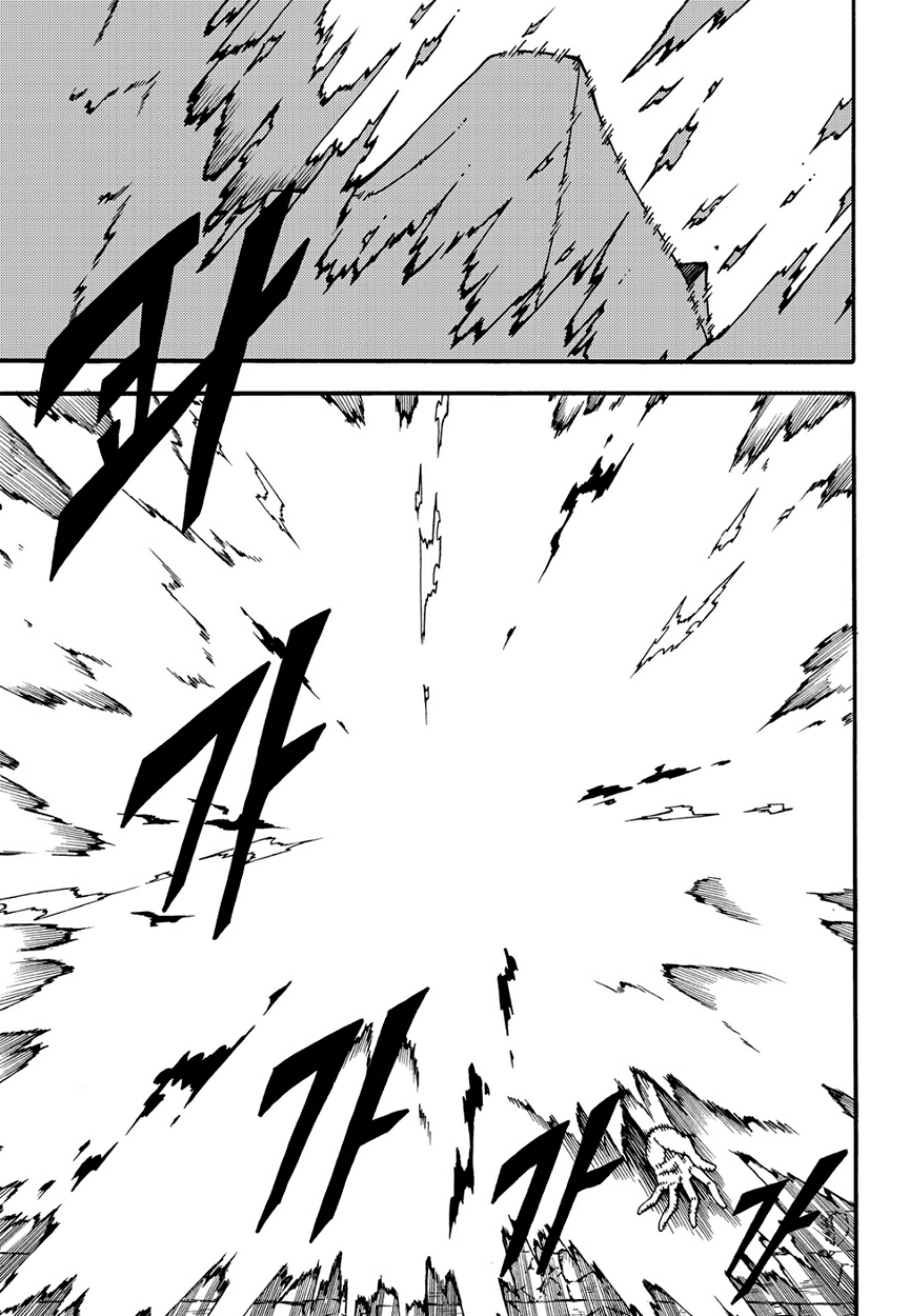 Read Witch Hunter chapter 89.8 image 3 on Lezhin