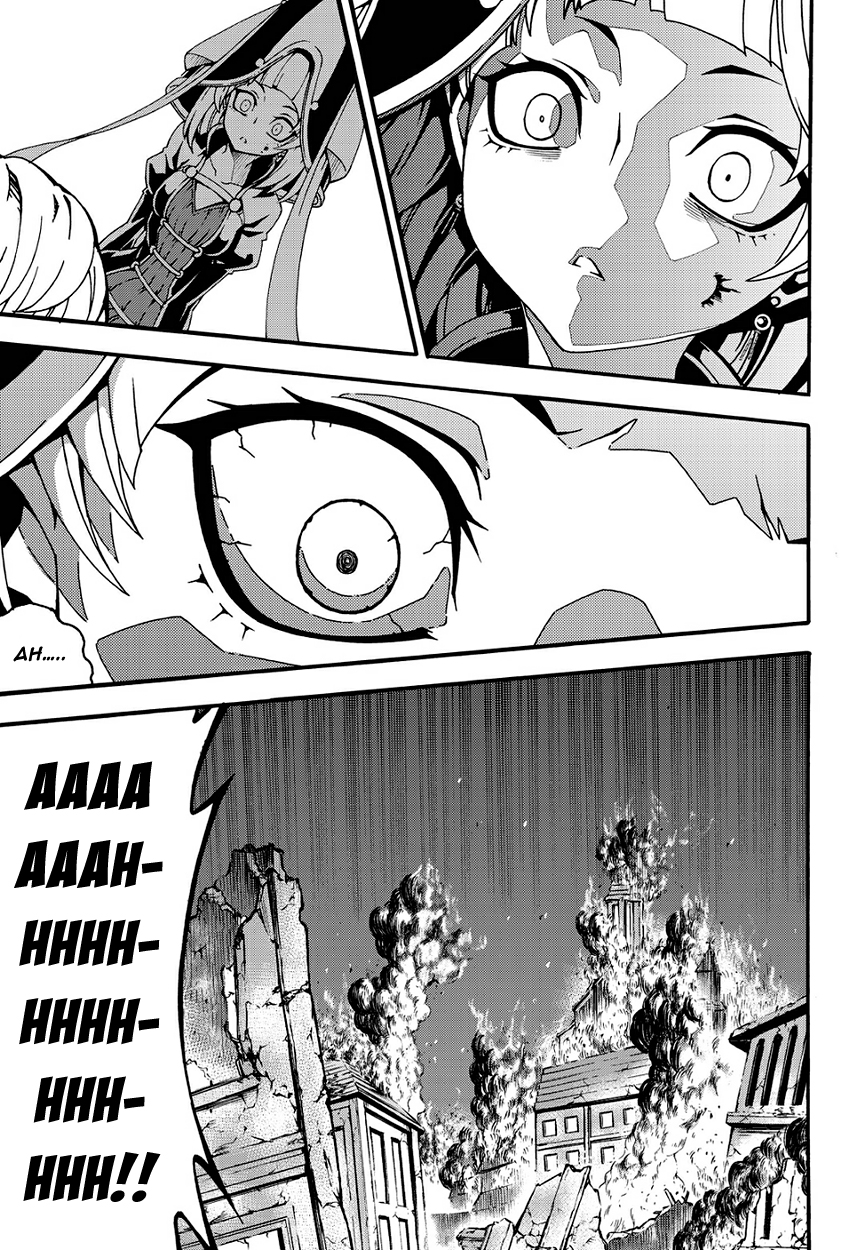 Read Witch Hunter chapter 89.8 image 6 on Lezhin