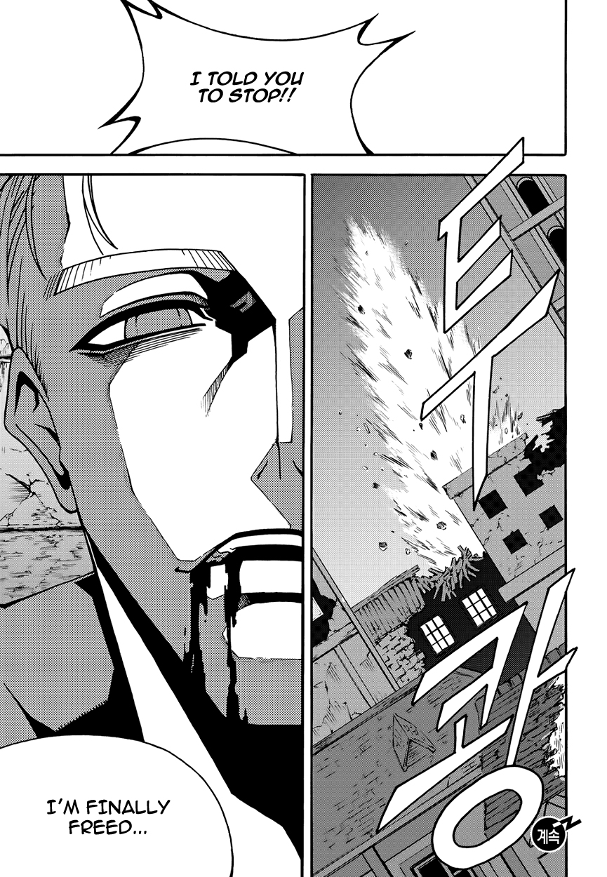 Read Witch Hunter chapter 89.9 image 21 on Lezhin