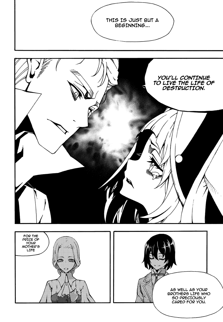 Read Witch Hunter chapter 89.9 image 8 on Lezhin