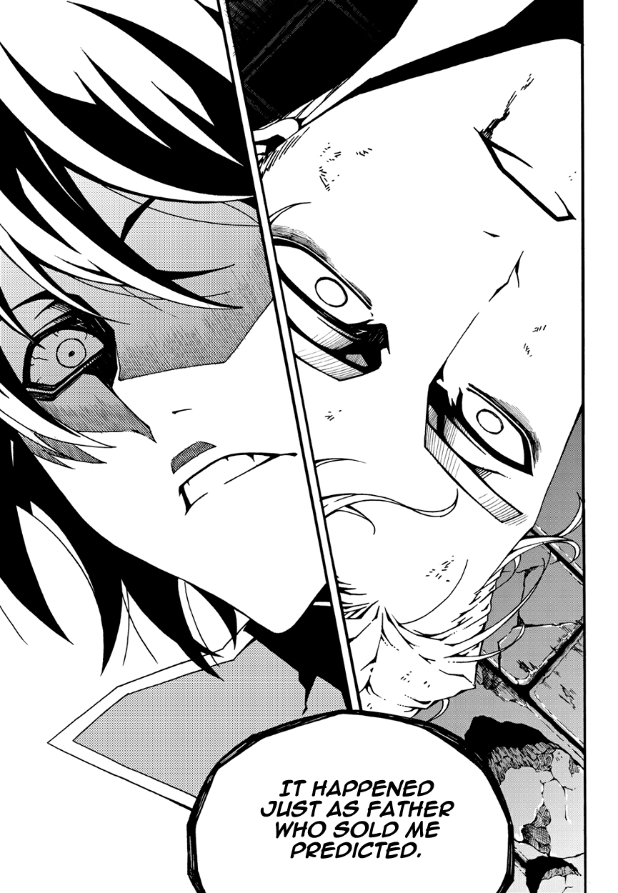 Read Witch Hunter chapter 90.2 image 14 on Lezhin